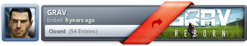 signature.png