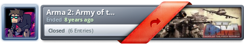 signature.png