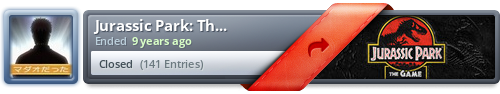 signature.png