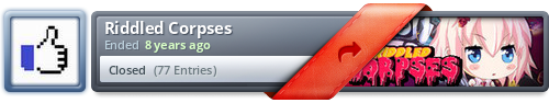 signature.png