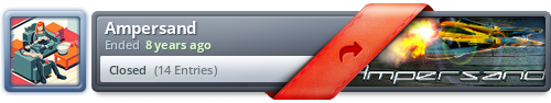 signature.png
