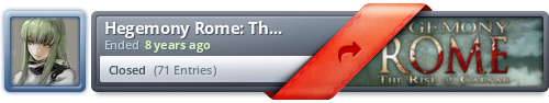 signature.png
