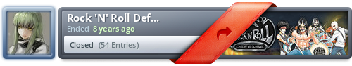 signature.png
