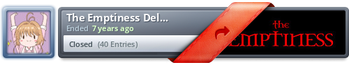 signature.png