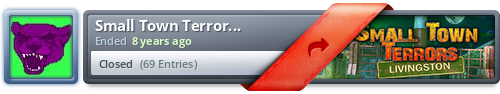 signature.png