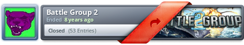 signature.png