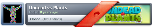 signature.png