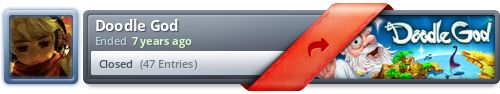 signature.png