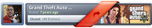 signature.png