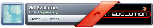 signature.png