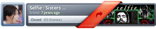 signature.png