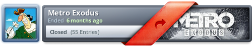 signature.png