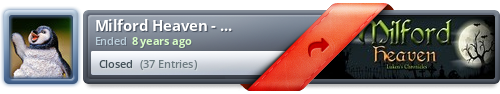 signature.png
