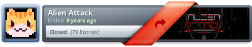 signature.png