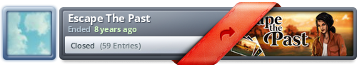 signature.png