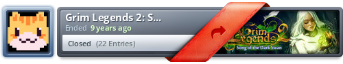 signature.png