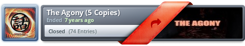 signature.png