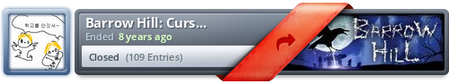 signature.png