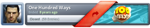 signature.png