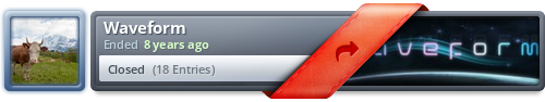 signature.png