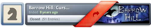 signature.png