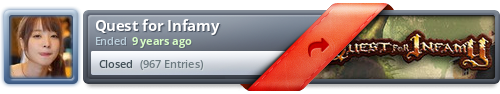 signature.png