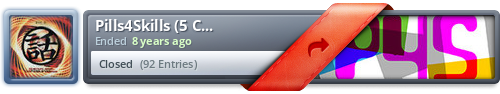 signature.png