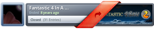 signature.png