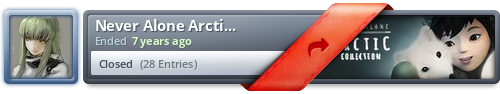signature.png