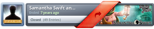 signature.png