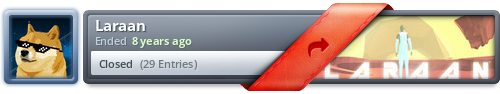 signature.png