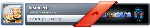 signature.png