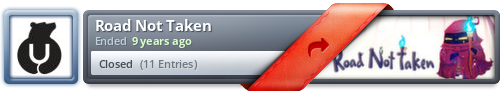 signature.png
