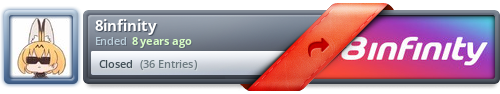 signature.png