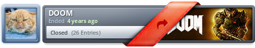 signature.png
