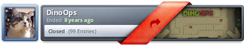 signature.png