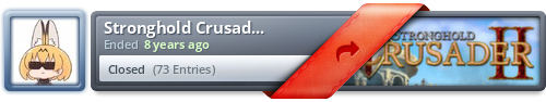 signature.png