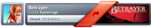 signature.png