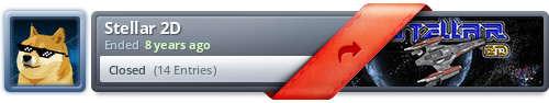 signature.png