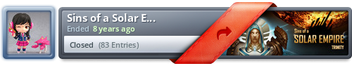 signature.png