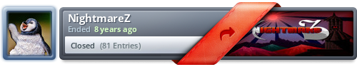 signature.png