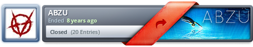 signature.png