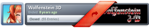 signature.png