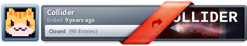 signature.png