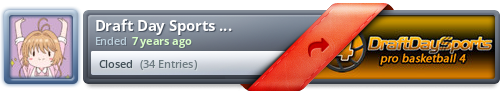 signature.png