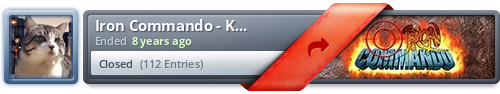 signature.png