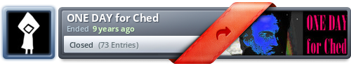 signature.png