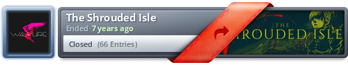 signature.png