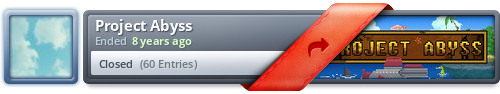 signature.png