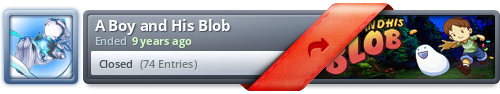 signature.png